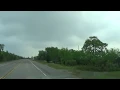Chef Menteur Highway Part 7