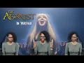 Download Lagu THE AGONIST - In Vertigo (REACTION) \