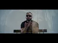Jozi - Dhimbje