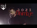 Download Lagu Jozi - Dhimbje