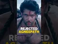 Download Lagu Hrithik Roshan REJECTED AGNEEPATH!🤯 #shorts #agneepath #hrithikroshan