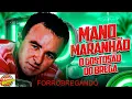 Download Lagu MANO MARANHAO O GOSTOSAO