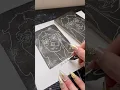 Download Lagu Lino print \u0026 Skin Stealer poem
