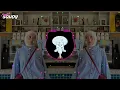 DJ DIA DIA DIA - FATIN | INGIN KU BICARA HASRAT MENGUNGKAPKAN VIRAL TIKTOK TERBARU 2026 🔥