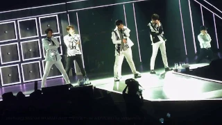 Download 170415  SHINee in SAPPORO /  Married To The Music MP3