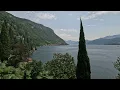Dawid Podsiadło - Sezon [4K Video]