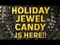 100K CELEBRATION HOLIDAY JEWEL CANDY IS HERE LIVE Diamond Hunting Bomb Party