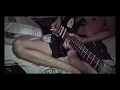 Download Lagu COVER GUITAR | Glory of love - rasa ini tak ada lagi