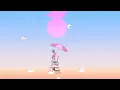 Dirty Heads - Vacation (Lyric Video)