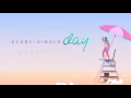 Download Lagu Dirty Heads - Vacation (Lyric Video)
