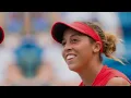 Madison Keys Boyfriend Age Parents Lifestyle Net Worth Biography