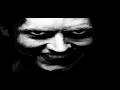 Garrys mod 3 random Horror maps