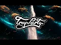 Download Lagu Alekapi - Pray for me [Trap Party Release]