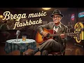 Lagu Old Bar Memories – Brega Flashback Love Songs