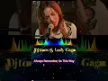 Download Lagu Dj tons \u0026 Lady Gaga - Always Remember Us This Way