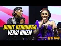 Download Lagu Niken Salindry nyanyi lagu \