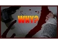 Why did Beth Stab Dawn Dawn Kills Beth The Walking Dead