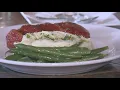 Hanover launches first-ever Restaurant Week showcasing local food scene