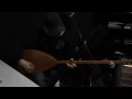 ağla sazım ağlanacak zamandır Murat Eskihoran canlı performans