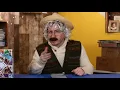 Au Creux De Ta Main - Comment jouer