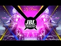 Download Lagu Har Har Shambhu Dj Remix Full Vibration Mix || Shiv Mahadev Sambhu Reels Viral JBL Vibration Club