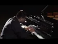 J. S. Bach Little Prelude in C minor BWV 999 Małe preludium c moll