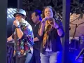 Download Lagu Cinta mati 3 - mulan jameela [cover sintesa band] #mulanjameela #cintamati #cover 