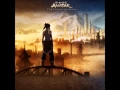 Download Lagu Avatar: Legend of Korra Ending Theme