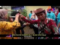 Download Lagu ASA ASA TOS TEPANG // TRESNA WANGI EDISI RANCAMEDANG