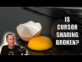 Is CURSOR - SHARING broken and your other Database questions answered