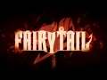 Download Lagu (AMV) Fairy Tail - Hype [CSM\u0026V]