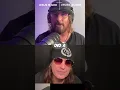 Download Lagu New Stryper Fans: How God Opened Doors for Us