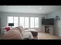 Branded 23291 Spring Meadow Dr