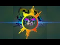 Wayase Janda Basah Remix By Fogie Remixer Grt Mix Pro 2021