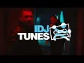 Download Lagu THCF - PROBLEM MANJE (OFFICIAL VIDEO)