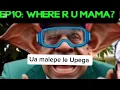 Download Lagu Ua mou aku a mama lakou ia poo fea se pu o lafi ai.