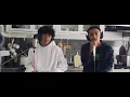 UMI - Remember me ( Kay & Fees cover )