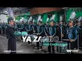 Download Lagu YA ZAHRO | GCAMB PP. AL-ANWAR