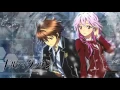 Download Lagu Guilty Crown Opening 1 Full  \