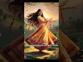 Download Lagu #song #nalla nalli ni kalla pilla ne mogudela undali koncham cheppamma #nithin