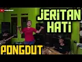 Download Lagu JERITAN HATI || PONGDUT BAJIDOR || CINEUR GDOR || EDISI LATIHAN