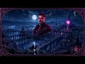 Thak Alghareeb - Meteb Alshalan