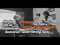 Download Lagu INGIN KULUPAKAN - RESSA (Nike Ardilla) Saat live Feat Dadang S Manaf