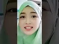 Download Lagu Qasida Jilbab Putih Gita KDI Senandung Nada Islami Qasidah Lawas Nasidaria