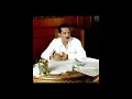 Abdullah Al Rowaished   Donia Al Walah