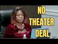 Supervisor s Movie Theater Claim Falls Apart Stafford Staff Sets Record Straight