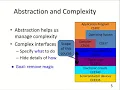 ECE 552 Lecture 01 Introduction