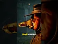 Download Lagu Beak Masks and Plague Doctors #history #animationhistory #europe