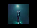 Download Lagu Wavy -Zach Diamond (Official Audio)