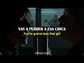 You're Going to Lose That Girl - The Beatles [Lyrics] [Sub. Español]